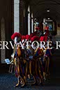 %_tempFileName05507_06052016%