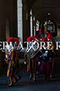 %_tempFileName05511_06052016%
