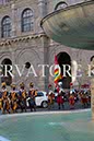 %_tempFileName05516_06052016%