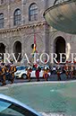 %_tempFileName05519_06052016%