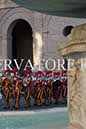 %_tempFileName05520_06052016%