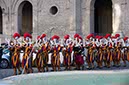 %_tempFileName05523_06052016%