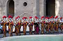 %_tempFileName05524_06052016%