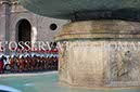 %_tempFileName05536_06052016%