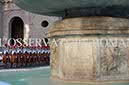 %_tempFileName05537_06052016%