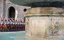 %_tempFileName05538_06052016%