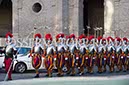 %_tempFileName05539_06052016%