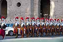 %_tempFileName05540_06052016%