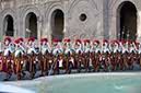 %_tempFileName05543_06052016%
