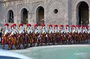 %_tempFileName05544_06052016%