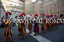 %_tempFileName05546_06052016%