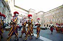 %_tempFileName05549_06052016%