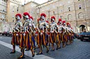 %_tempFileName05551_06052016%