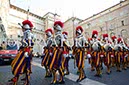 %_tempFileName05553_06052016%