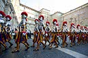 %_tempFileName05554_06052016%