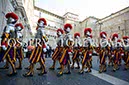 %_tempFileName05556_06052016%