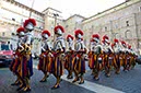 %_tempFileName05557_06052016%