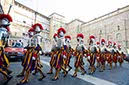 %_tempFileName05558_06052016%