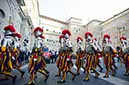 %_tempFileName05563_06052016%