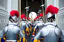 %_tempFileName05567_06052016%