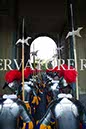 %_tempFileName05574_06052016%