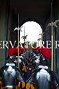 %_tempFileName05575_06052016%