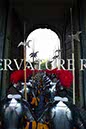 %_tempFileName05576_06052016%