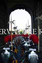 %_tempFileName05578_06052016%