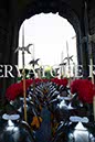 %_tempFileName05579_06052016%