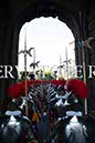 %_tempFileName05580_06052016%