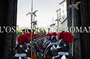 %_tempFileName05581_06052016%