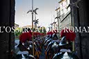 %_tempFileName05582_06052016%