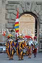 %_tempFileName05584_06052016%