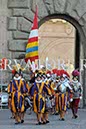 %_tempFileName05585_06052016%
