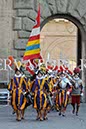 %_tempFileName05586_06052016%