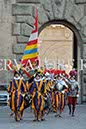 %_tempFileName05587_06052016%