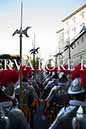 %_tempFileName05588_06052016%