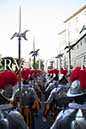 %_tempFileName05589_06052016%