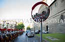 %_tempFileName05591_06052016%