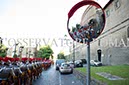 %_tempFileName05592_06052016%