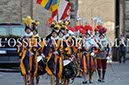 %_tempFileName05593_06052016%