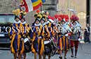 %_tempFileName05595_06052016%