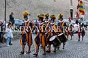 %_tempFileName05598_06052016%