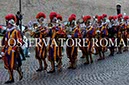 %_tempFileName05602_06052016%