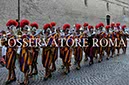 %_tempFileName05604_06052016%