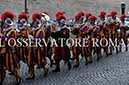 %_tempFileName05607_06052016%