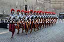 %_tempFileName05610_06052016%