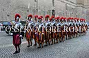 %_tempFileName05611_06052016%