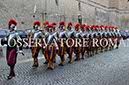 %_tempFileName05612_06052016%