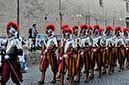 %_tempFileName05614_06052016%